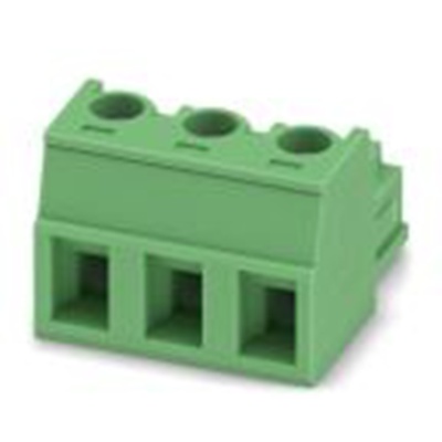 1900785 Phoenix Contact product image